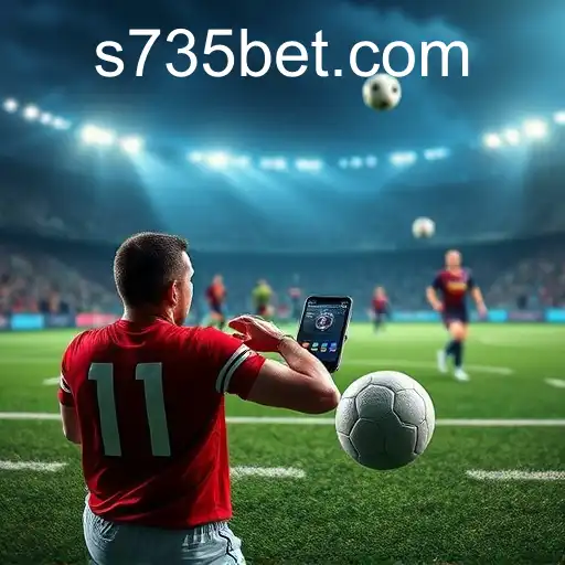 VIP Service 735bet - 24/7 Support and Exclusive Benefits