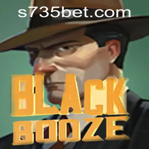 BlackBooze: A Unique Gaming Experience with 735bet