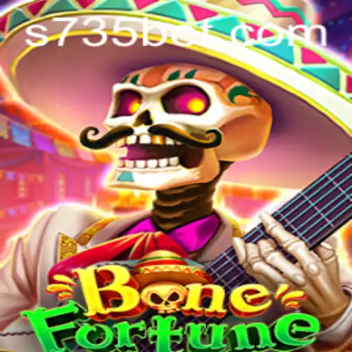 Explore the Exciting World of BoneFortune: A New Era in Gaming