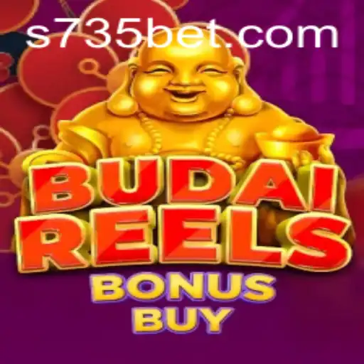 Unlock the Magic of 
