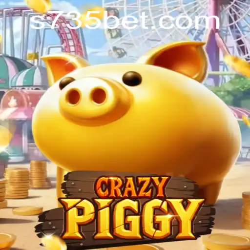 Exploring CrazyPiggy: The Innovative Game with a Twist