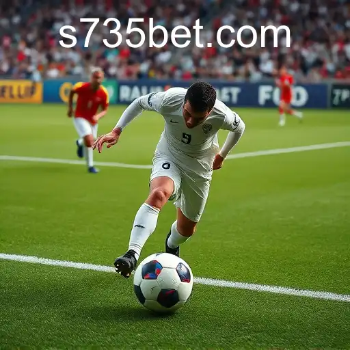 Security and Trust 735bet - International Licenses and Certifications