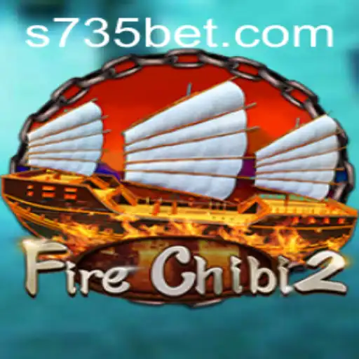 Exploring the Exciting World of FireChibi2 and 735bet