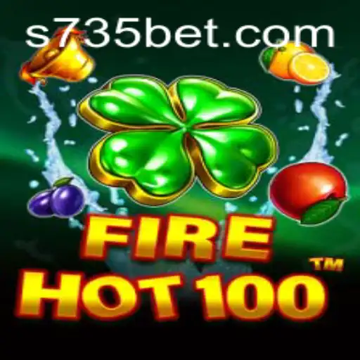 Exploring the Thrill of FireHot100: The Ultimate Guide with 735bet