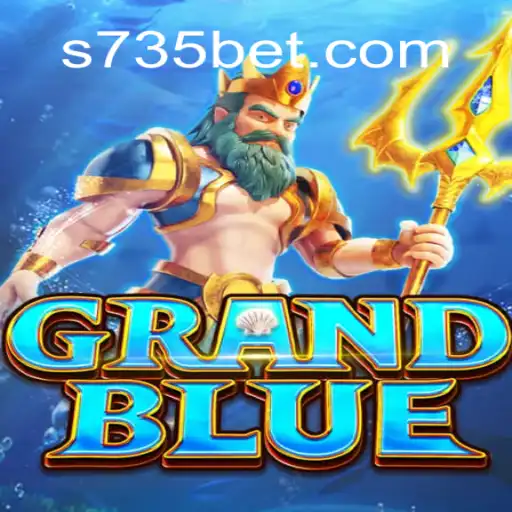 Discover the Exciting World of GRANDBLUE in 2023: An In-Depth Look