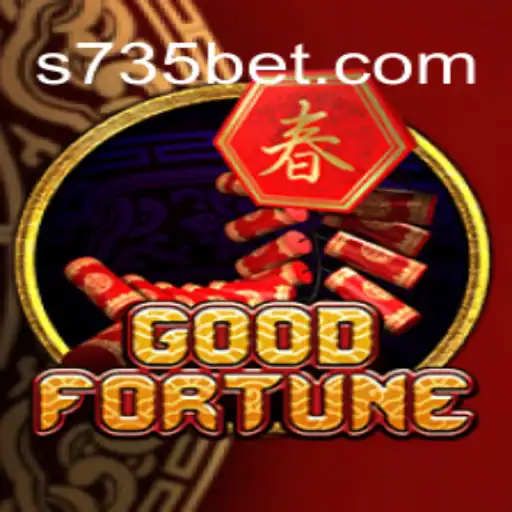 Discover the Exciting World of GoodFortune and the Influence of 735bet