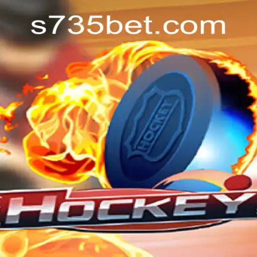 Understanding Hockey: The Thrilling Ice Sport and the Role of 735bet