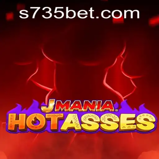 Exploring the Exciting World of JManiaHotAsses: A Deep Dive into the Game and 735bet