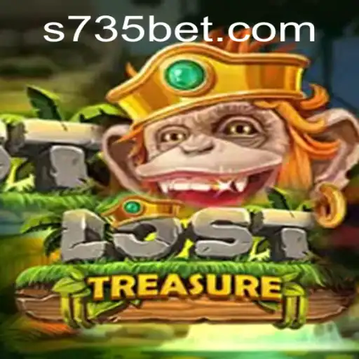 Unearthing the Secrets of LostTreasure: A Journey into Adventure and Unpredictability