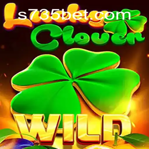 Exploring the Enchanting World of LuckyClover: A New Era with 735bet
