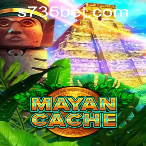 Exploring the Thrill of MayanCache – A Deep Dive into the Latest Gaming Sensation