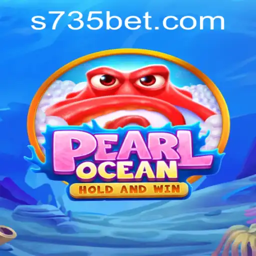 Discover the Exciting World of PearlOcean: A New Era of Gaming with 735bet