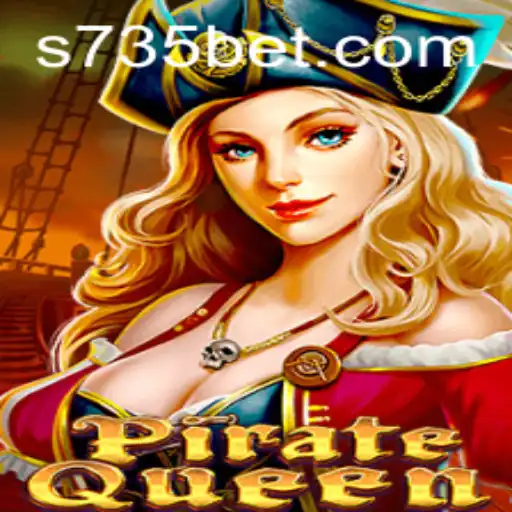 Unveiling 'PirateQueen': A Dive into the High Seas Adventure