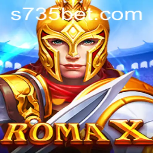The Thrilling World of RomaX: Exploring the Innovative Game with 735bet
