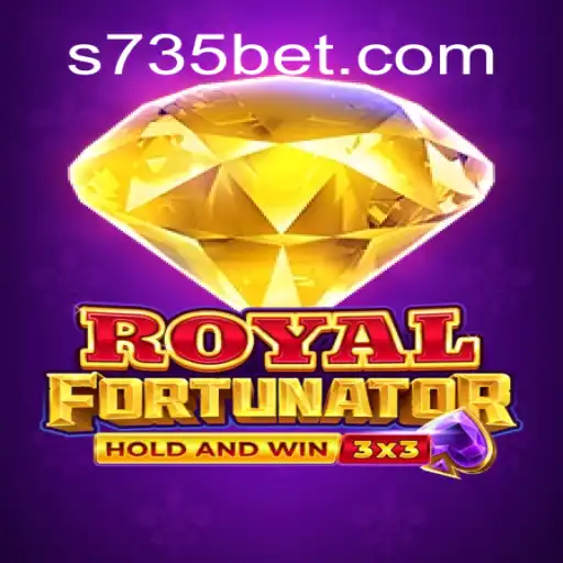 Discover the Thrilling World of Royalfort