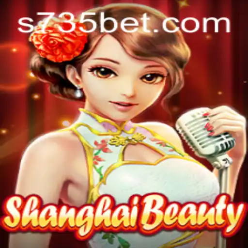 Unveiling ShanghaiBeauty: A Captivating Journey into a World of Elegance and Strategy