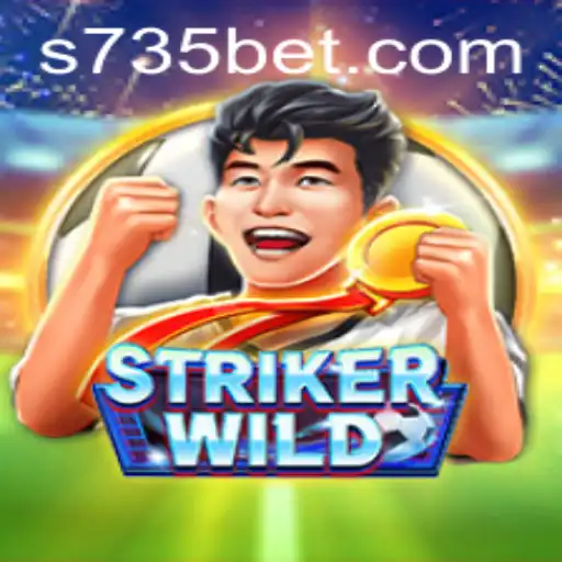 StrikerWILD: A Thrilling Adventure in Gaming