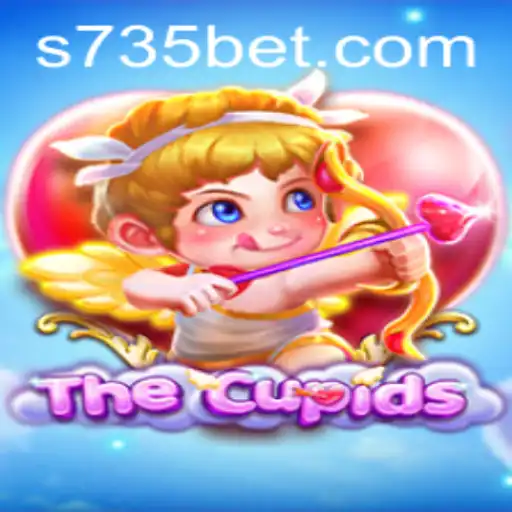Discovering TheCupids: A Comprehensive Guide to Playing and Winning