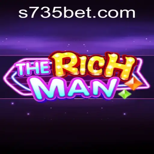 Exploring the Intriguing World of TheRichMan: A Comprehensive Guide